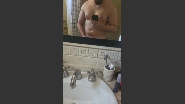 XXXElephantXXX Live 14-06-2026 Gay Cam fuckass naked