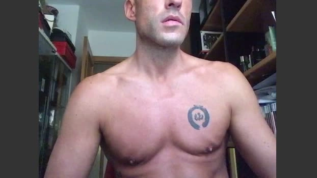 Xisco8_2 Live 15-06-2026 Gay Cam fingers sexy
