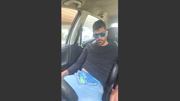 _Dotado22cm_ Live 15-06-2026 Gay Cam strip bigload