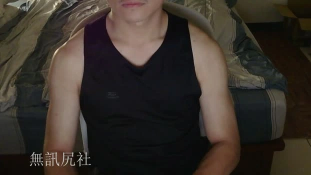 _YOMOY_ Live 14-06-2026 Gay Cam oral amateur
