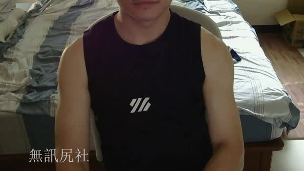_YOMOY_ Live 15-06-2026 Gay Cam hot spank