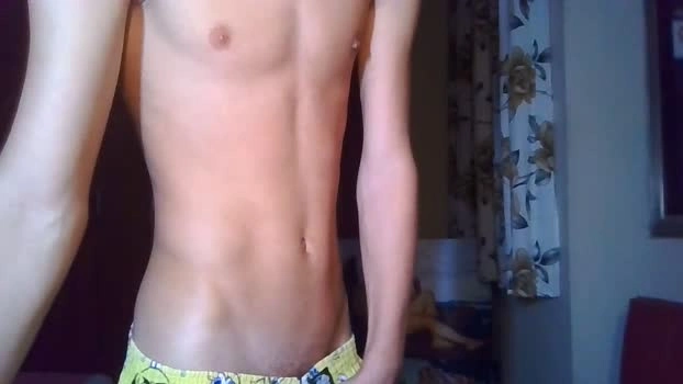 _santyingrego Live 15-06-2026 Gay Cam fuckass kissing