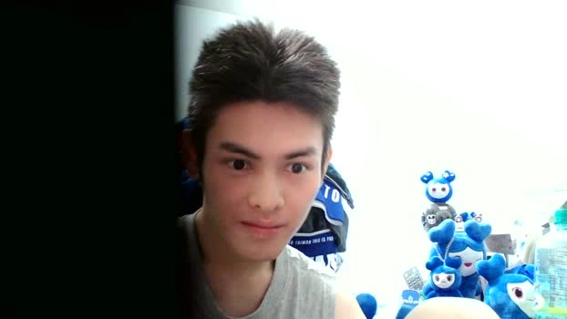 a22322270 Live 15-06-2026 Gay Cam gag bigtoys