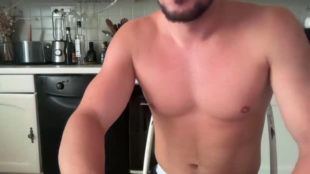 aaronsouthfr Live 15-06-2026 Gay Cam blowjob toy