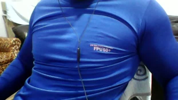 alxleite95 Live 15-06-2026 Gay Cam hot XXX