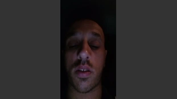 andrea2533 Live 15-06-2026 Gay Cam kissing lush