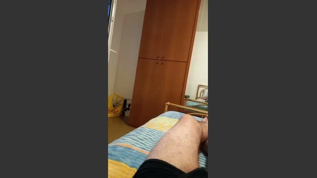 andrea2533 Live 15-06-2026 Gay Cam cute Nude