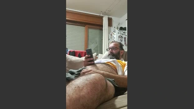 andrecool979 Live 14-06-2026 Gay Cam wank kinky