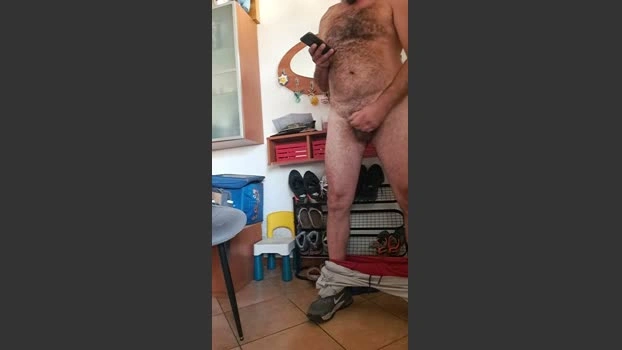 andrecool979 Live 15-06-2026 Gay Cam naughty playtime