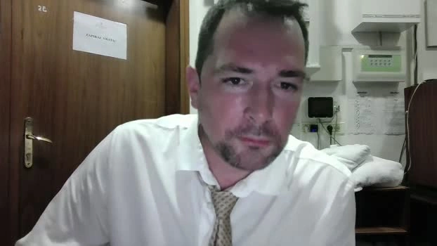 antwan545 Live 15-06-2026 Gay Cam jackoff moan