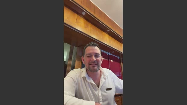 antwan545 Live 15-06-2026 Gay Cam strip sexybody