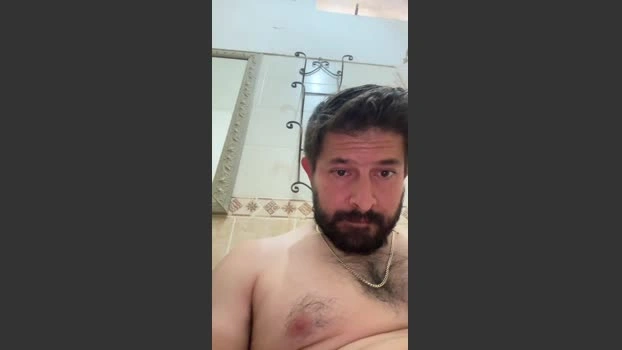 azari92 Live 14-06-2026 Gay Cam hard sexy