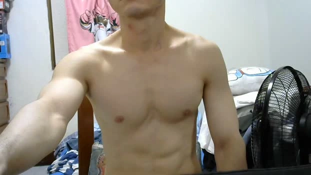 bbq322 Live 15-06-2026 Gay Cam kinky horny