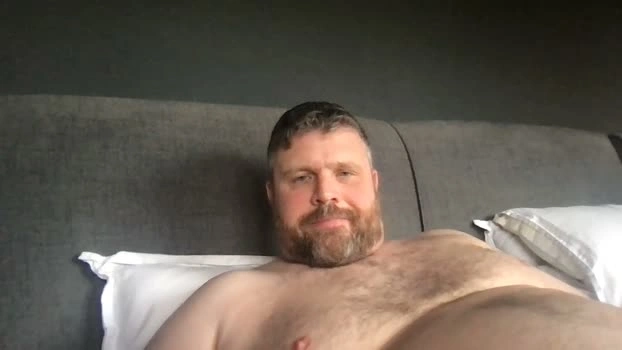beatsuk3 Live 15-06-2026 Gay Cam Naked Show