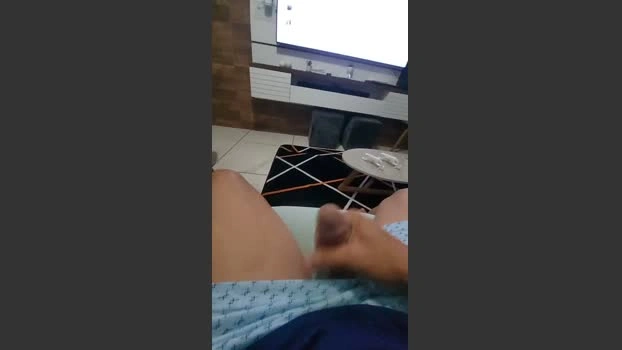 betosarado4 Live 15-06-2026 Gay Cam analtoy lovense