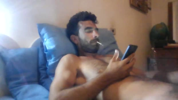 bigcock90rim Live 15-06-2026 Gay Cam suck lush