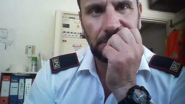bolognabig Live 15-06-2026 Gay Cam big fuckass