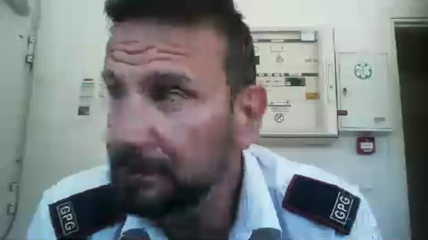 bolognabig Live 15-06-2026 Gay Cam kink bigcock