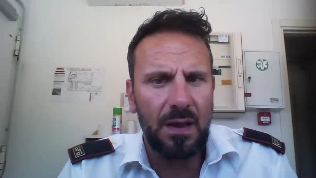 bolognabig Live 15-06-2026 Gay Cam harddick fuckher