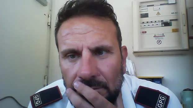 bolognabig Live 15-06-2026 Gay Cam jerking juicy