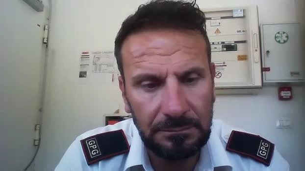 bolognabig Live 15-06-2026 Gay Cam big oral