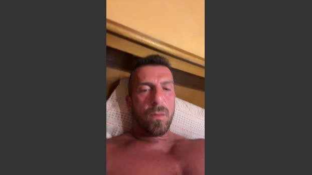 builder1 Live 15-06-2026 Gay Cam hardcock hard