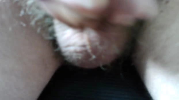 bumblebear74 Live 15-06-2026 Gay Cam bigcock fuckhard