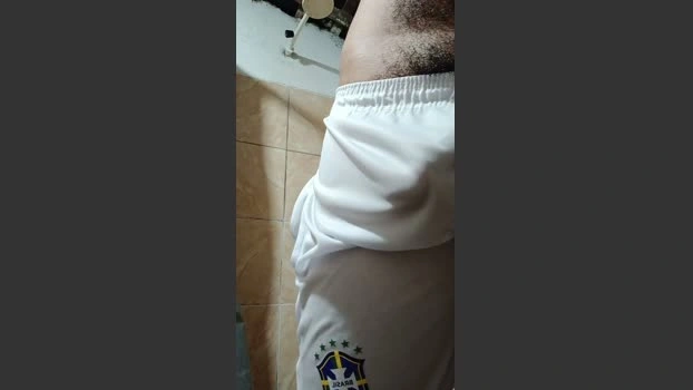 cachorrosolto1 Live 15-06-2026 Gay Cam big fuckme