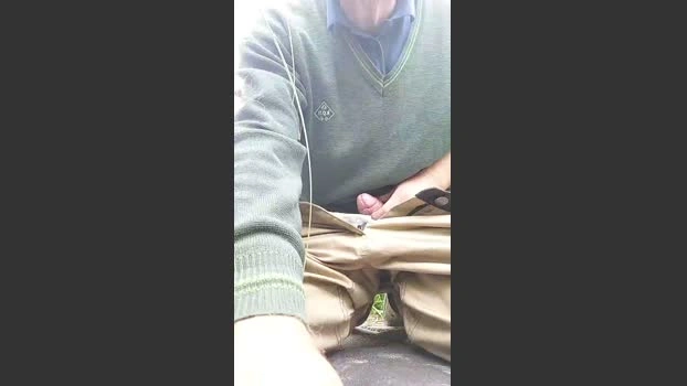 camaddictedk Live 15-06-2026 Gay Cam Pretty bigtoys