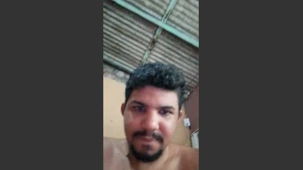 carlosed19 Live 14-06-2026 Gay Cam big nude
