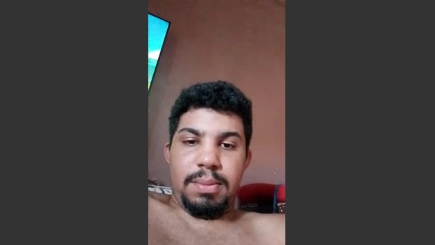 carlosed19 Live 14-06-2026 Gay Cam lick Gay