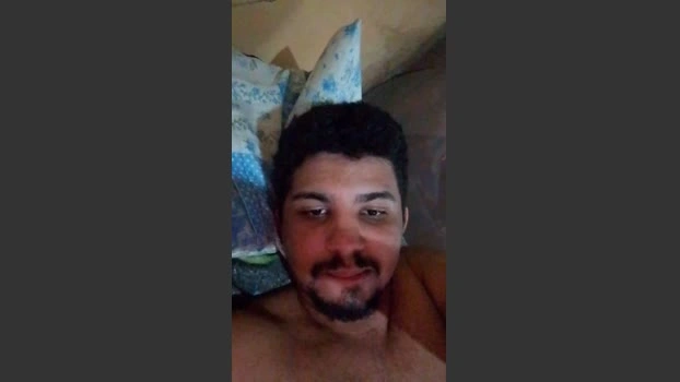 carlosed19 Live 14-06-2026 Gay Cam bigdick sexy