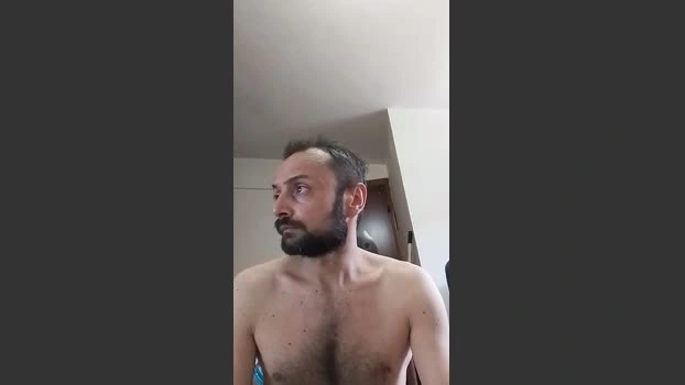 casertaxxx Live 15-06-2026 Gay Cam kink sweet