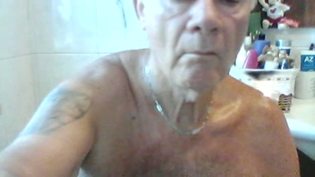 ciceruacchio Live 15-06-2026 Gay Cam deep bigtoys