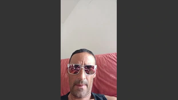 comilon77 Live 15-06-2026 Gay Cam suckshow striptease