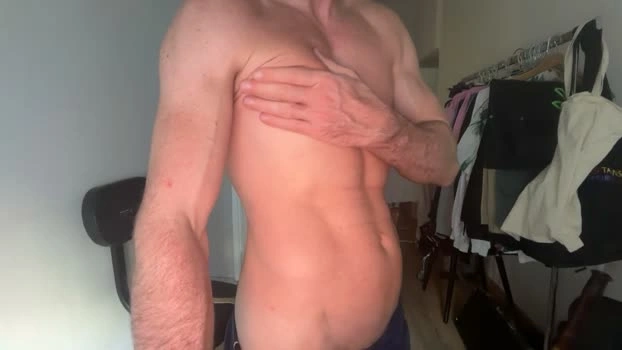 couplemen93 Live 15-06-2026 Gay Cam moan fuckface