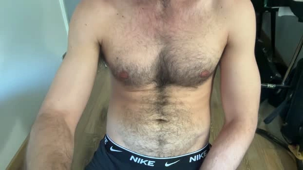 couplemen93 Live 15-06-2026 Gay Cam Cam handsome
