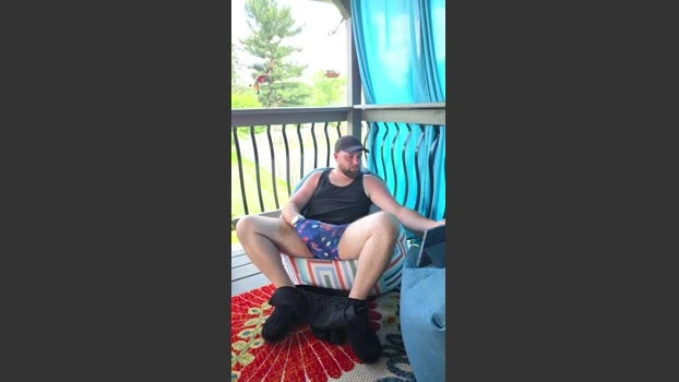 cuttdog2 Live 14-06-2026 Gay Cam twink sexy