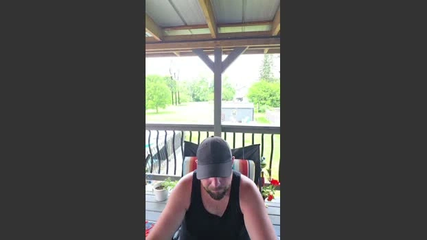 cuttdog2 Live 14-06-2026 Gay Cam bigballs Video