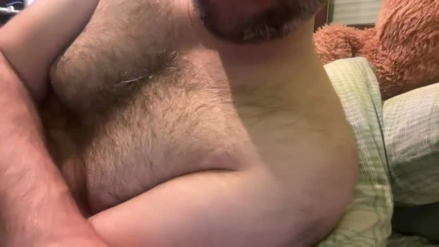 damatto Live 15-06-2026 Gay Cam gag beautiful