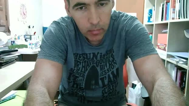 daniel_rodol Live 15-06-2026 Gay Cam Ass fuckme