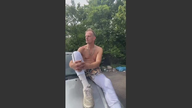 darksecret_Lar Live 15-06-2026 Gay Cam fuckme lovense