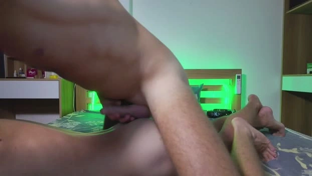 deepboysc4 Live 15-06-2026 Gay Cam bigcock Video
