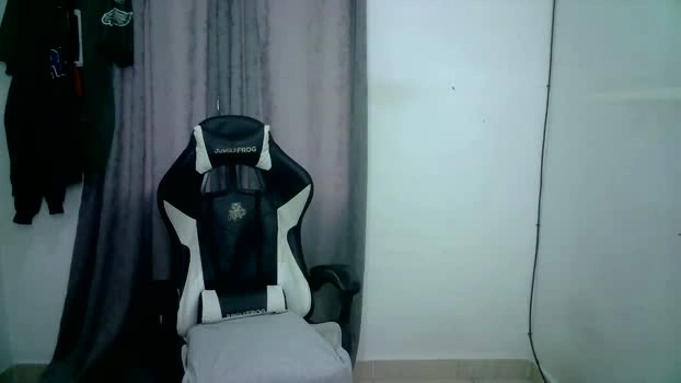 deuxes Live 15-06-2026 Gay Cam bigload prettyface