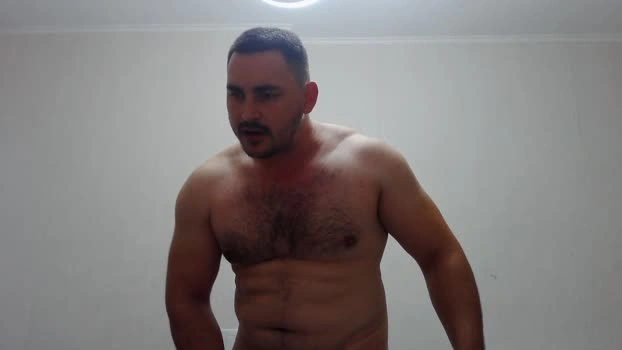 djmute_33 Live 14-06-2026 Gay Cam sexymale bigdick