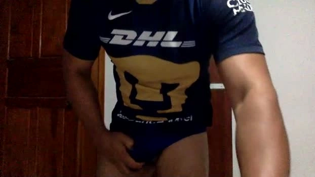 dylan8906 Live 15-06-2026 Gay Cam jerking horny