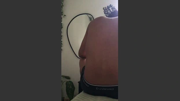 elvisnaomorreu Live 14-06-2026 Gay Cam bigdick strip
