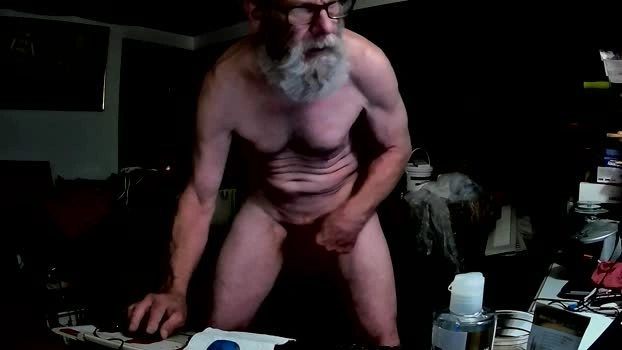farmboy07843 Live 15-06-2026 Gay Cam orgasm hardcore