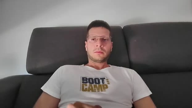 fender01 Live 15-06-2026 Gay Cam natural sexykitty