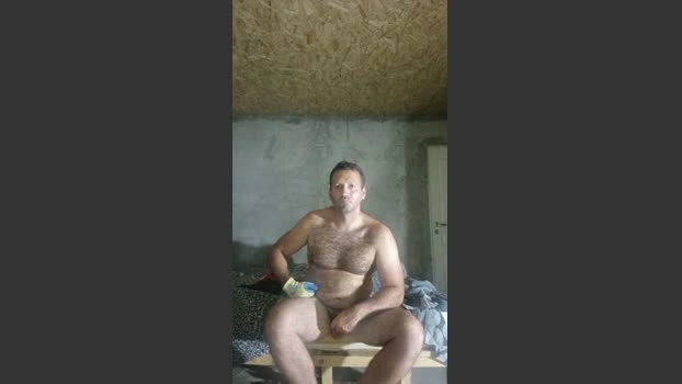 florin166 Live 14-06-2026 Gay Cam sexyfeet harddick